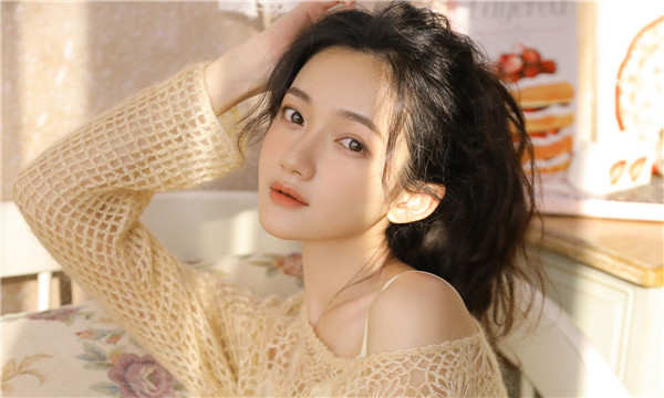 安源试管代怀助孕生子可靠吗｜试管代怀什么意思