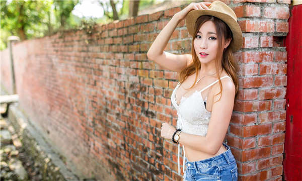 安源试管婴儿助孕公司-｛试管婴儿 公司｝