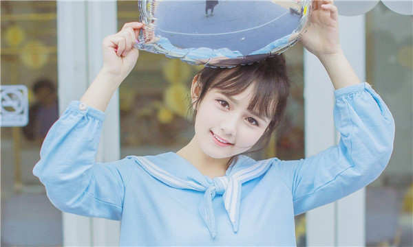 安源三代试管包男孩机构：助您实现生育梦想的专业选择