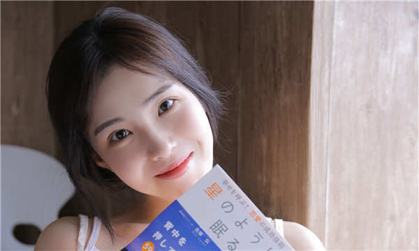 安源包生男孩多少钱？了解代怀生子的费用与流程