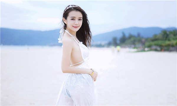 安源试管婴儿代怀生子的解决方案：为不孕不育患者家庭带来希望