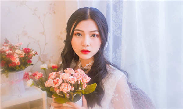安源试管供卵的成功率高吗｜试管婴儿供卵是什么意思