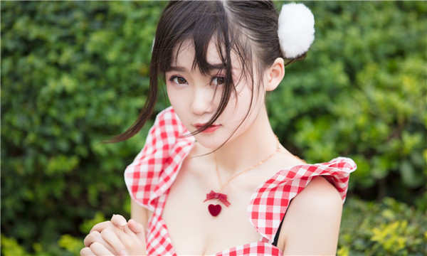 安源供卵试管婴儿｜供卵试管婴儿长得像谁