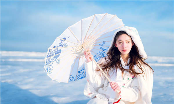 安源试管代怀生子多少钱一个？助孕之路的费用分析与方案选择