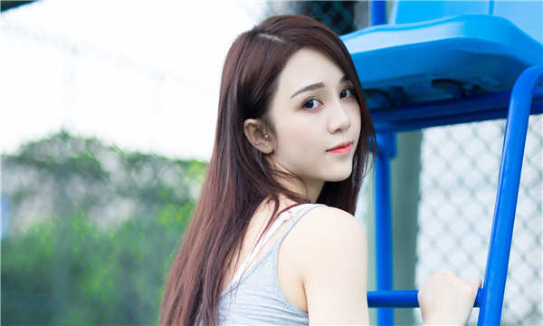 安源如何选择靠谱的试管代育生子机构，助您拥有自己的孩子