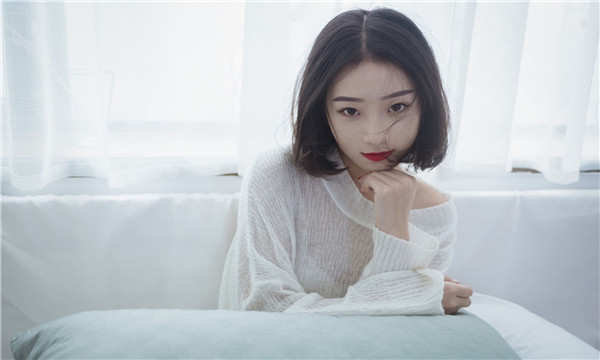 安源供卵试管婴儿｜供卵试管婴儿算不算是亲生的