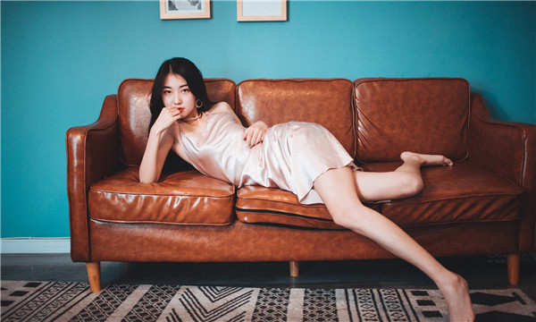 安源试管供卵代怀生子机构的选择与保障