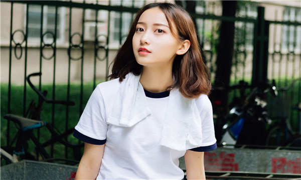 安源试管婴儿男孩费用大概要多少钱左右？实际情况解析！