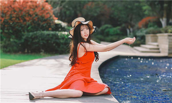 安源老婆不能生孩子怎么找人生孩子｜老婆不能生育怎么安慰