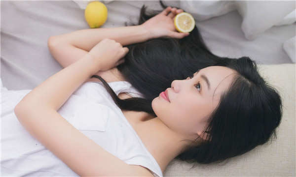 安源代怀生子什么意思｜代怀是什么
