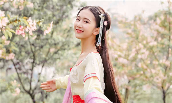 安源试管婴儿 生男孩｜试管婴儿生男孩多还是女孩多？