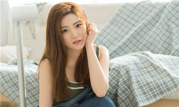 安源供卵代怀代生公司专业服务，助您不孕不育家庭迎接新生命