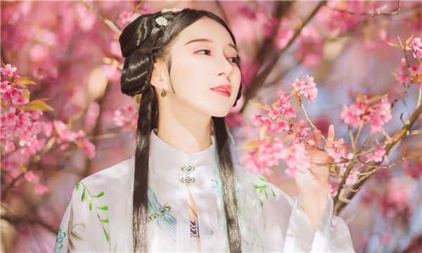 安源试管助孕什么意思｜试管助孕的步骤