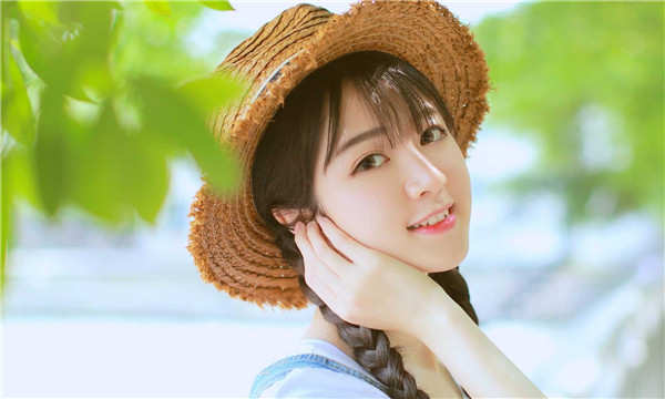 安源试管代怀生子需要多少钱？全面解析费用构成与选择方案