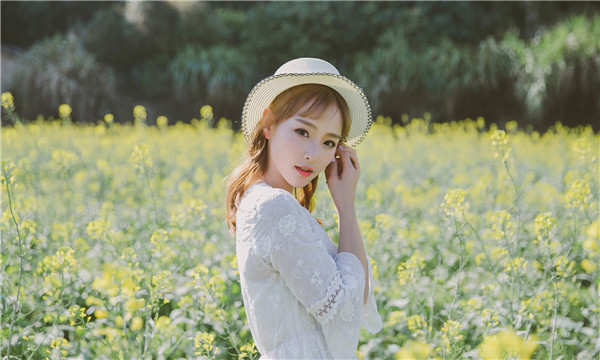 安源标题：想找个女人帮忙生孩子的有效解决方案，助您圆梦家庭