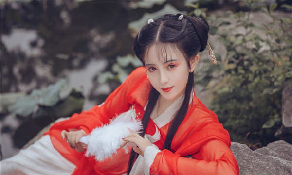 安源借卵做试管的费用｜国内哪有借卵生子医院