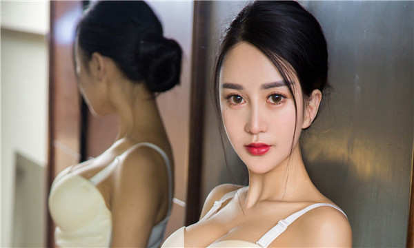 安源借卵试管代怀生子的详细流程与注意事项