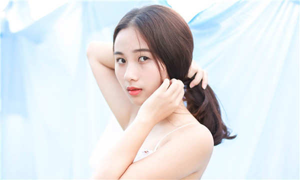 安源试管包生男孩多少钱？助孕家庭的福音