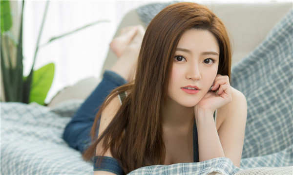 安源如何选择试管生子机构？不孕不育患者家庭的实用攻略