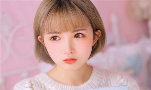 安源包生男孩就找第三代试管｜40岁以上做几代试管