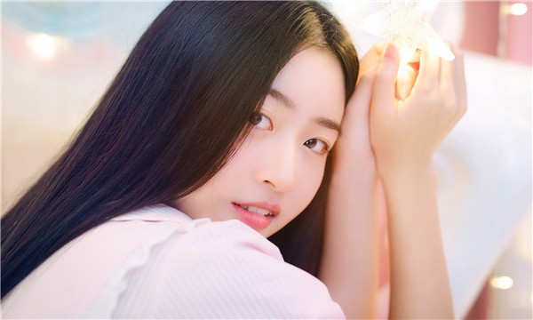 安源三代试管婴儿包成功医院｜40岁以上做几代试管