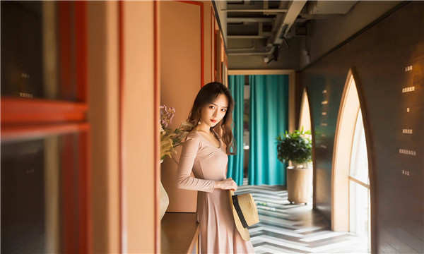 安源正规试管助孕生子机构：与不孕不育患者家庭携手实现家庭梦想