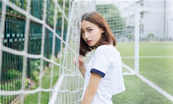 安源供卵代生包男孩机构｜供卵生子的费用