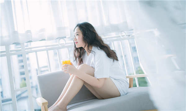 安源私人代怀助孕