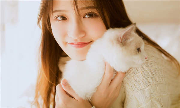 安源试管婴儿可以让别人代生吗｜试管婴儿可以让别人代生吗孕妇