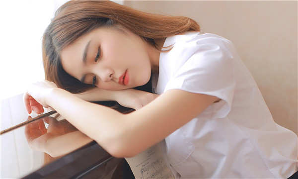 安源试管代怀生子多少钱一个，助您实现育儿梦想