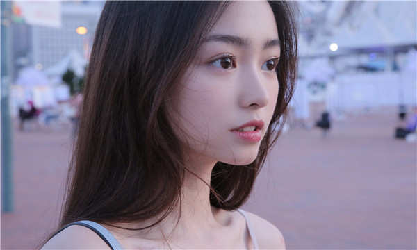 安源借卵代生机构｜借卵生子的费用是多少