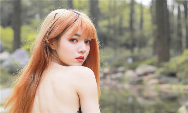 安源贝宝助孕助孕生子，带您实现家庭完整的美好愿望